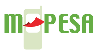 MPESA