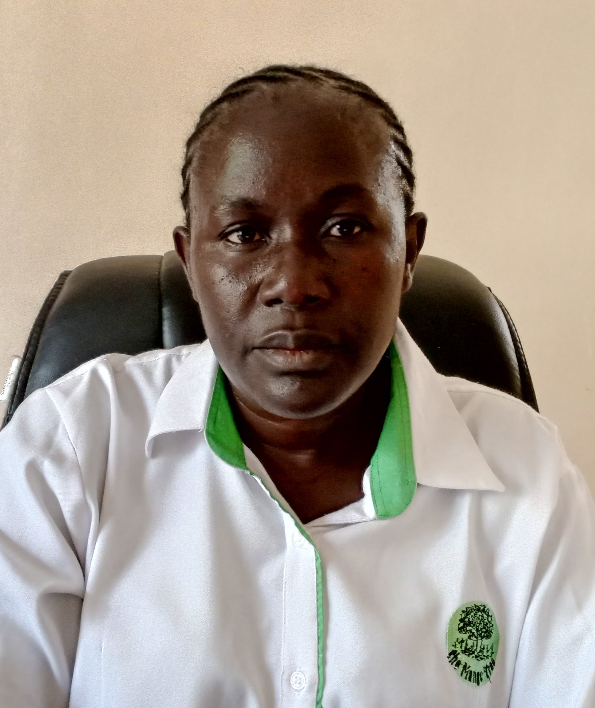 Consolata Achieng Norbert